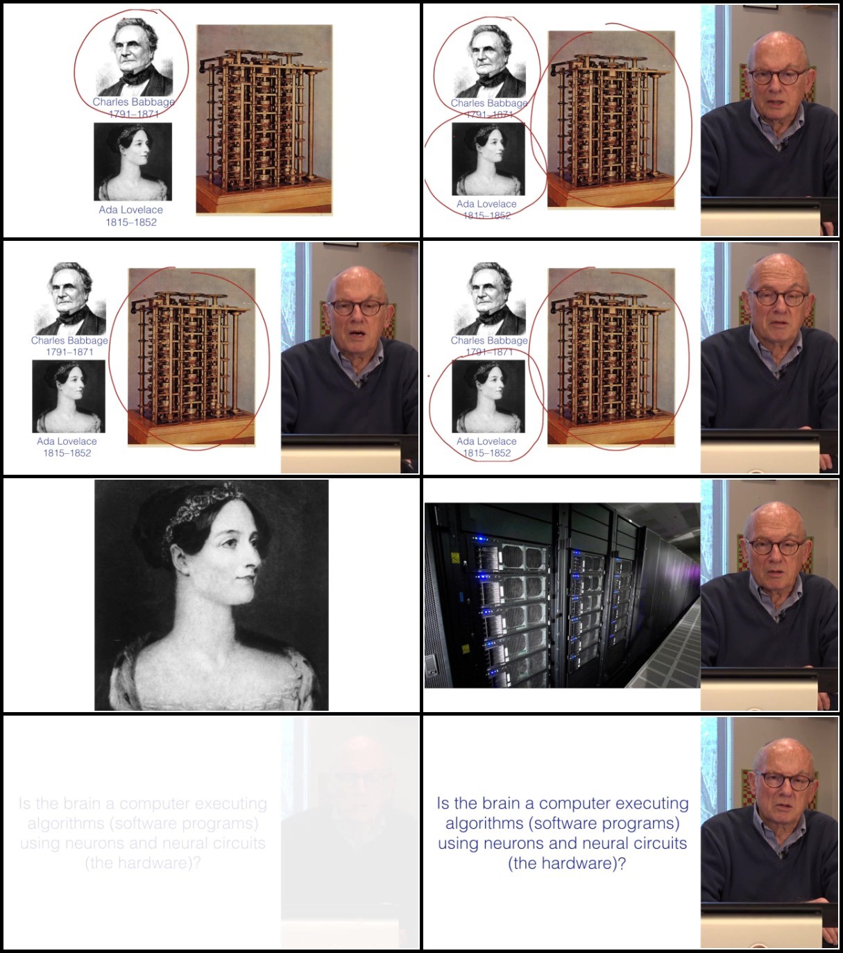 p55rhuWT_o.jpg