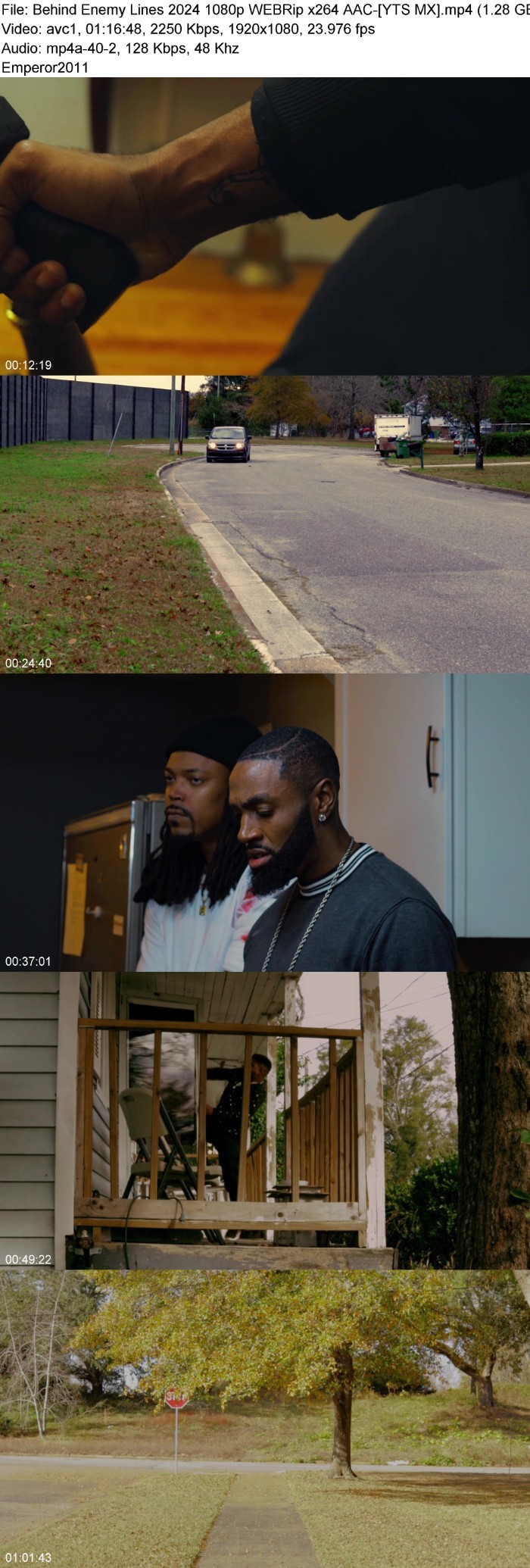 VAF8HxVo_o.jpg