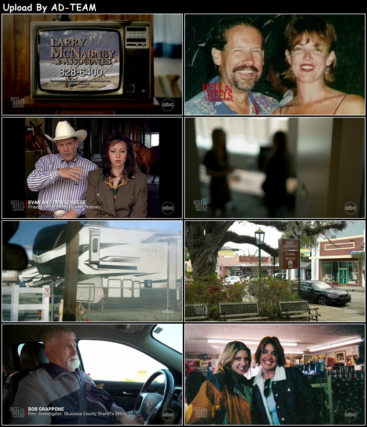 HWyKUVWQ_o.jpg
