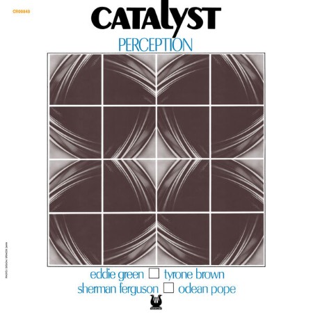 Catalyst-Perception-Remastered-2025-2025-Jazz-Flac-24-192.jpg