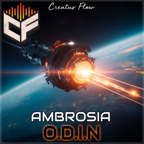 00-ambrosia-o-d-i-n-cflow282-single-web-2026-cover.jpg