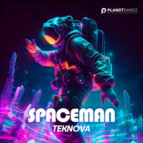 Teknova-Spaceman-PDM1435-WEB-2026-Zz-Zz.jpg