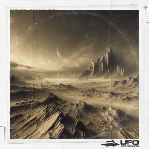 Zinner-Apex-Shutdown-UFO768-WEB-2026-BABAS.jpg