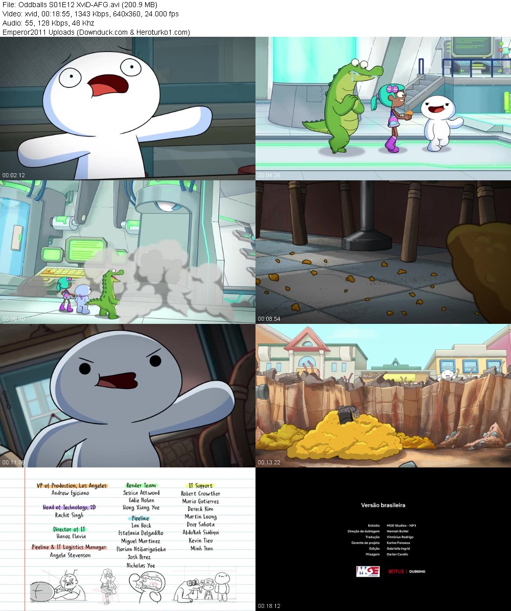 324796314_m29fwa2gaoh5.jpg