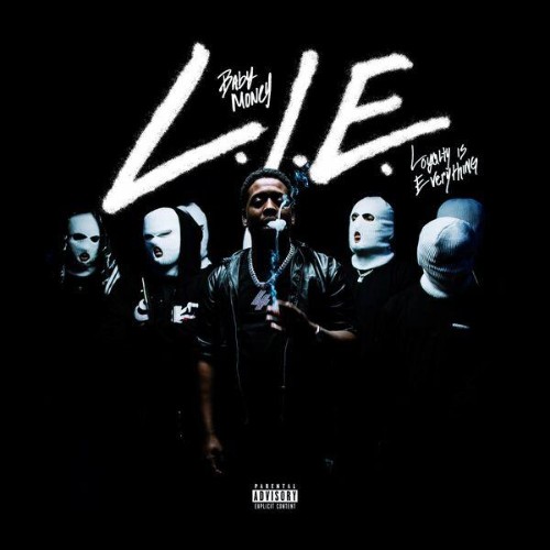 Baby-Money-L-I-E-Loyalty-Is-Everything-WEB-2026-ENRi-CH.jpg