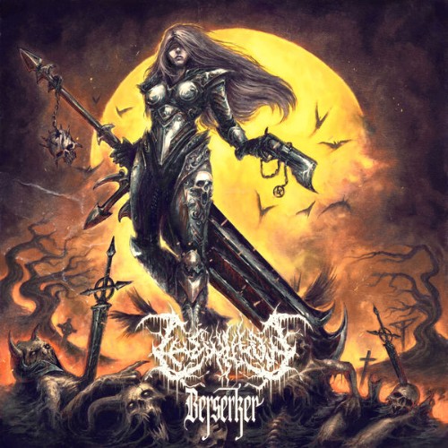 The-Willow-Berserker-16BIT-WEB-FLAC-2026-MOONBLOOD.jpg