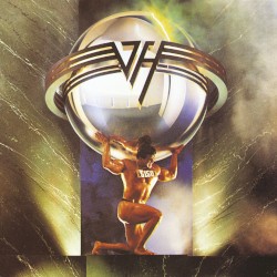 Van-Halen-5150-1986-PBTHAL-LP-24-96-FLAC-88.jpg