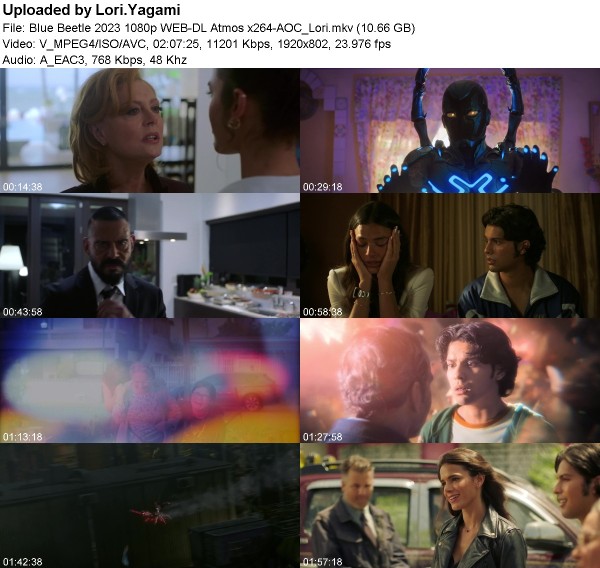 381870931_blue-beetle-2023-1080p-web-dl-atmos-x264-aoc_lori.jpg