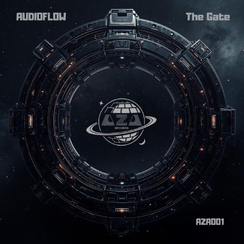 00-audioflow-the-gate-aza001a-web-2026-cover.jpg