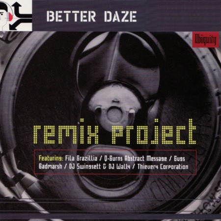 Better-Daze-1997-Remix-Project.jpg