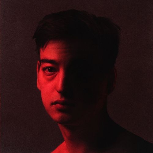 2020-Joji-Nectar.jpg
