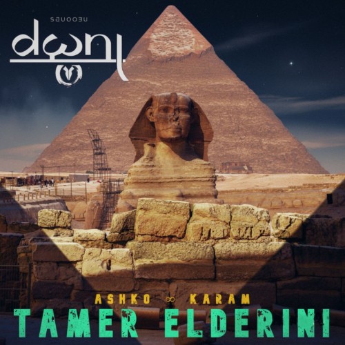 00-tamer-elderini-ashko-karam-lmp216-web-2026-cover.jpg