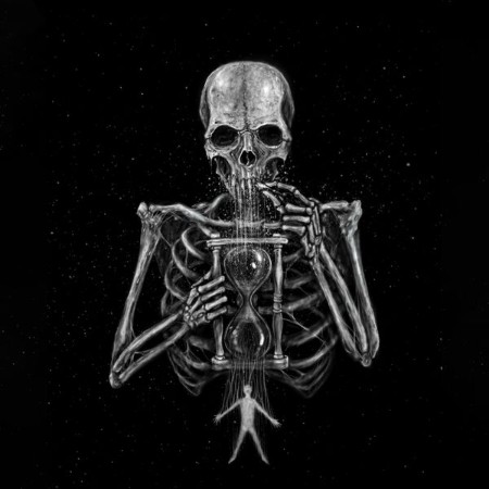 Parasite-Caste-Amplified-Emptiness-24-BIT-WEB-FLAC-2025-STONERD.jpg