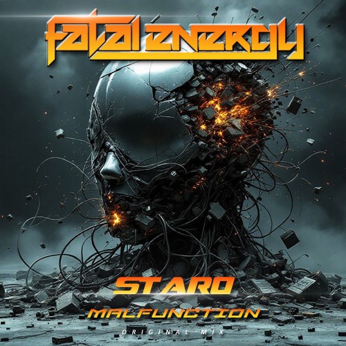 00-staro-malfunction-fe821-single-web-2026-pic-zzzz.jpg