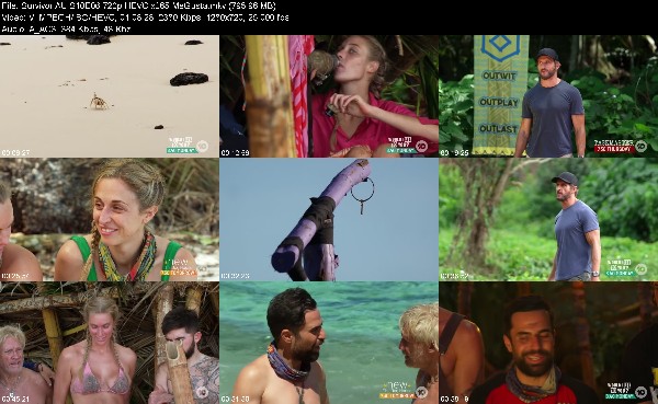 334679878_survivor-au-s10e06-720p-hevc-x265-megusta.jpg
