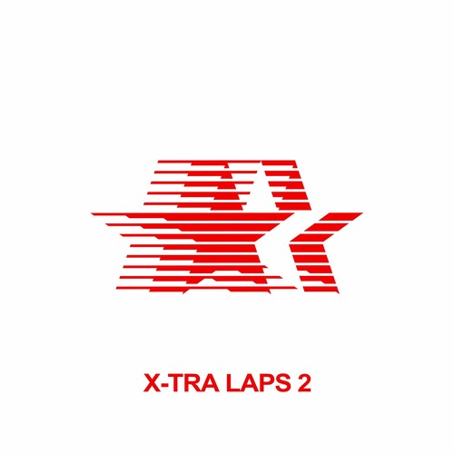 Nipsey-Hussle-Xtra-Laps-2-2025.jpg
