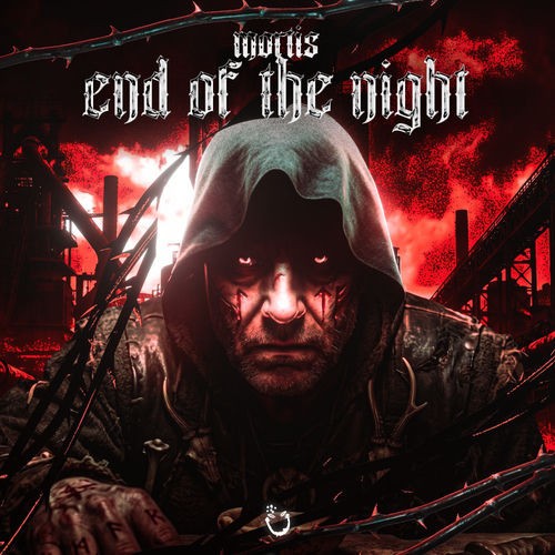00-mortis-end-of-the-night-spoon441-single-web-2026.jpg