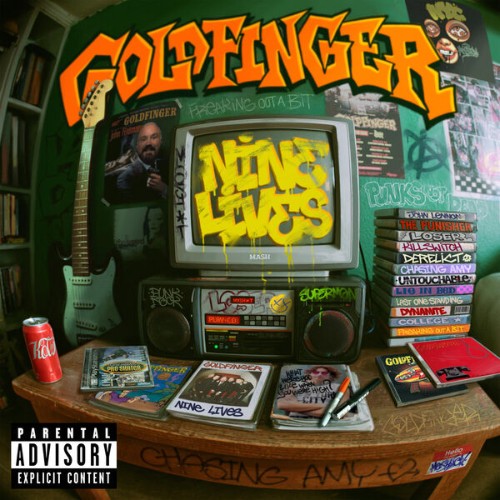 Goldfinger-NINE-LIVES-16BIT-WEB-FLAC-2026-FLACCi-D.jpg