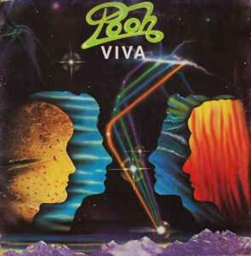 VA-VIVA-2025-2-NATVIVA20252-16Bi-T-WEB-FLAC-2026-L4L.jpg
