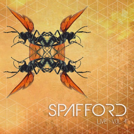Spafford-Spafford-Vol-4-Live-24-BIT-48-KHZ-WEB-FLAC-2025-OBZEN.jpg