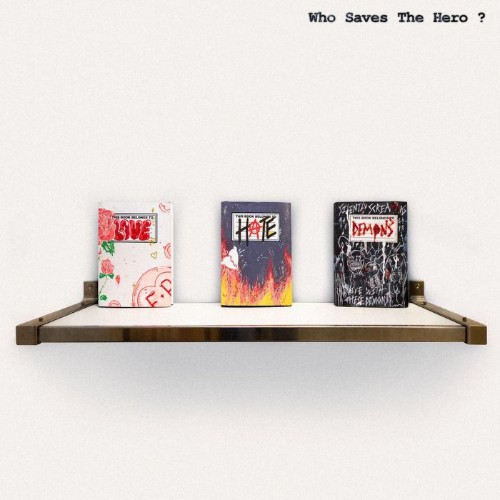 Who-Saves-The-Hero-Love-Hate-Demons-WEB-2026-SDR.jpg