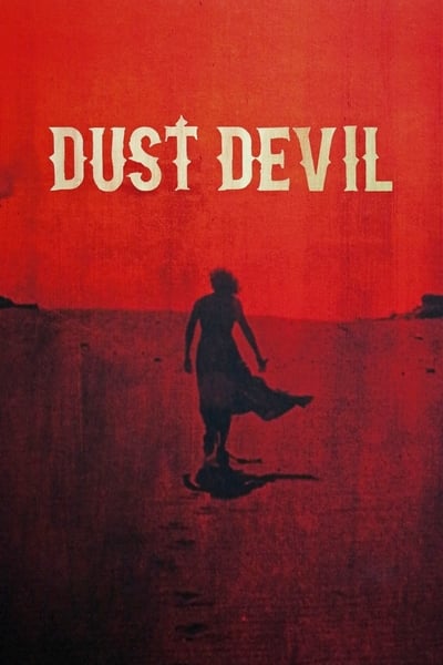 289338333_dust-devil-1992-german_ac3_dl_bdrip_x264_-_hqs.jpg