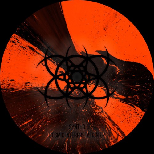 Synthr-Cosmic-Interpretation-EP-DBR082-WEB-2026-PTC.jpg