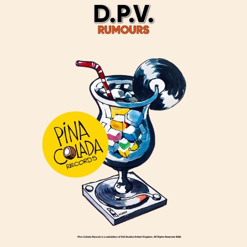 00-dpv-rumours-web-2026-mwn.jpg