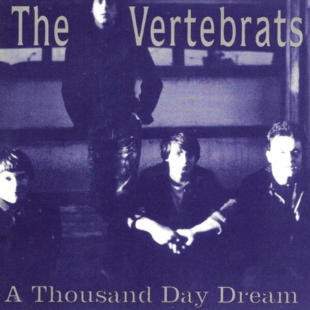 The-Vertebrats-A-Thousand-Day-Dream-16-BIT-WEB-FLAC-2025-OBZEN.jpg
