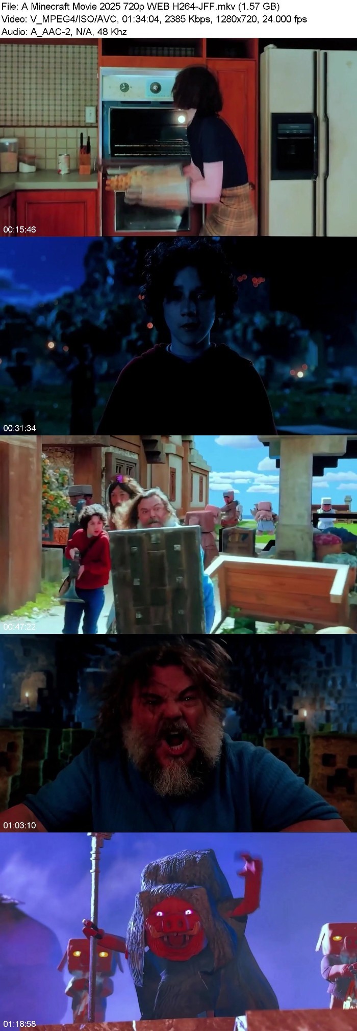 hMb2TDmd_o.jpg