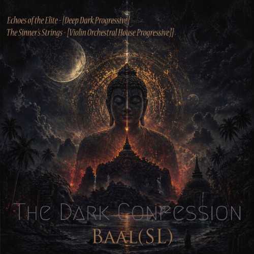 00-baal-sl-the-dark-confession-baalsl001-web-2026-cover.jpg