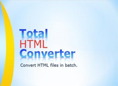 0b6c9520-c7c0-4923-a282-f5c19c551424.png