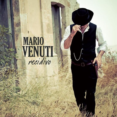Mario-Venuti-Recidivo-2009-FLAC.jpg