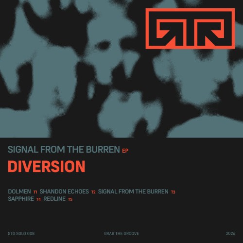 Diversion-Signal-From-The-Burren-GTGSOLO008-WEB-2026-WAV.jpg