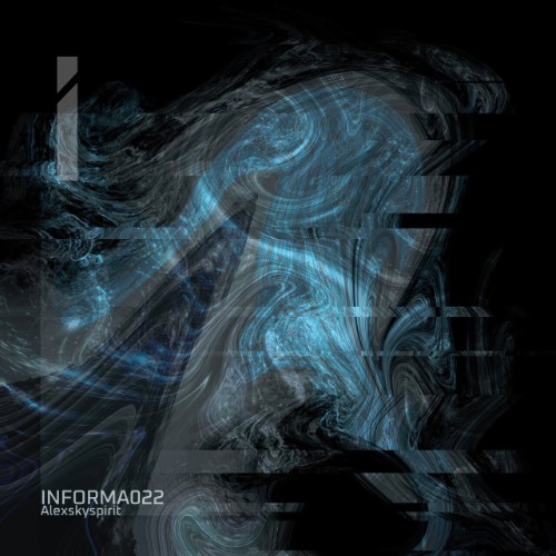 Alexskyspirit-Trajectory-EP-INFORMA022-24BIT-WEB-FLAC-2026-WAVED.jpg