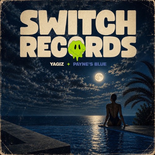 00-yagiz-paynes-blue-sl365-single-web-2026-cover.jpg