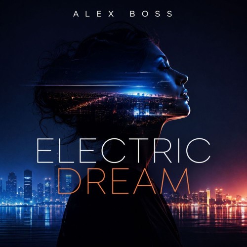 00-alex-boss-electric-dream-bmr118-single-web-2026-pic-zzzz.jpg