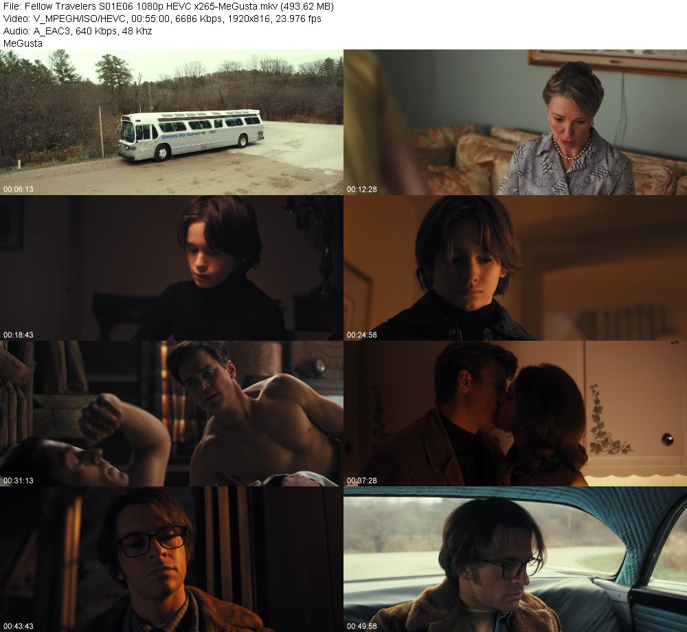 404911844_fellow-travelers-s01e06-1080p-hevc-x265-megusta.jpg