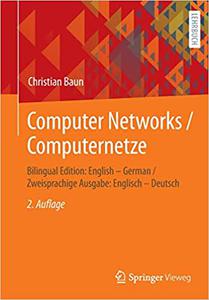 Znby-Q3j-Etz-EHIG2pl-HZirh3e-CEmq2-Qw-F.jpg