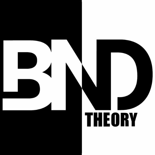VA-BND-Theory-1-BND023-WEB-2026-BB.jpg