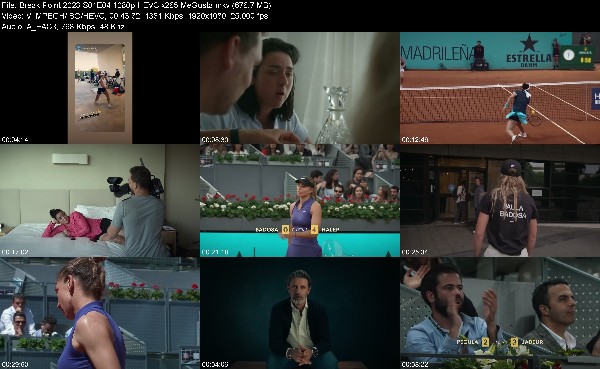 329680728_break-point-2023-s01e04-1080p-hevc-x265-megusta.jpg