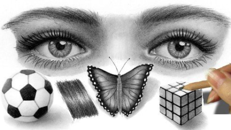 1f65af9c-12a7-47d6-9601-a484297a41c0.png