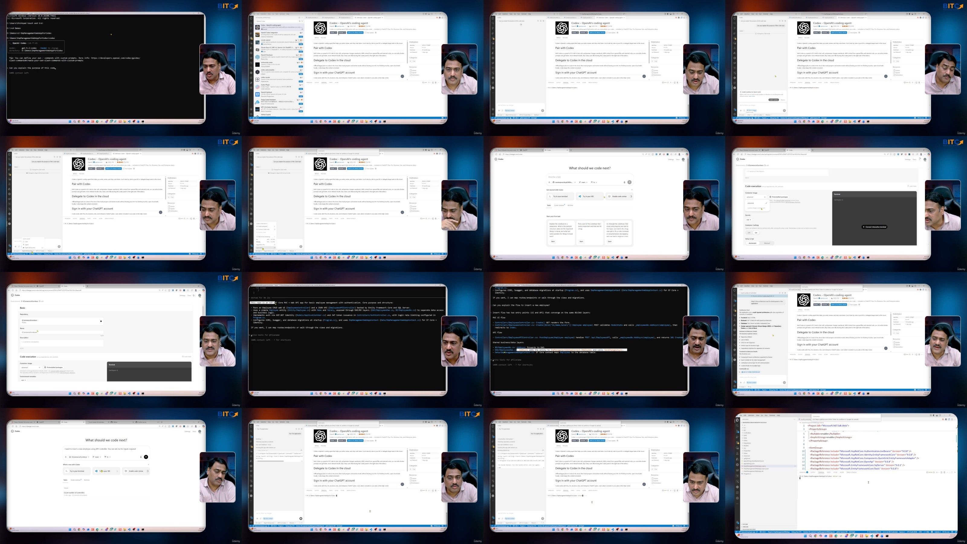 rBqKAjym_o.jpg