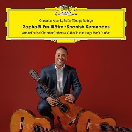 Rapha-l-Feuill-tre-Spanish-Serenades-2025-24-Bit-96k-Hz-FLAC.jpg