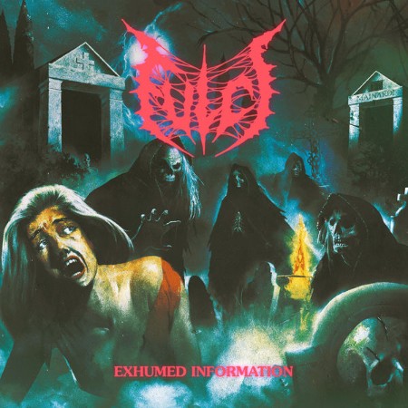Fulci-Exhumed-Information-16-BIT-WEB-FLAC-2021-MOONBLOOD.jpg