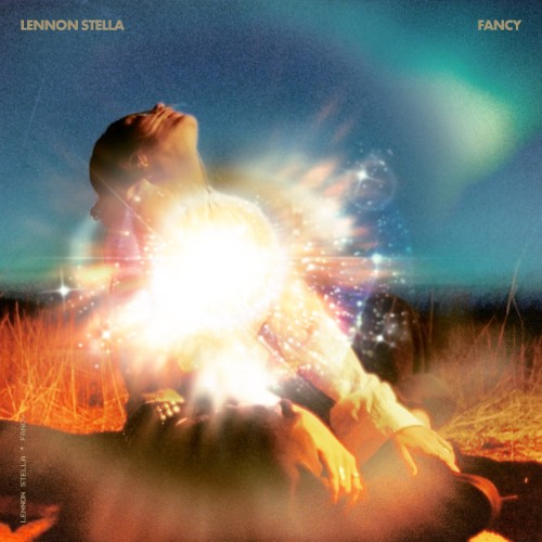 Lennon-Stella-2021-Fancy.jpg