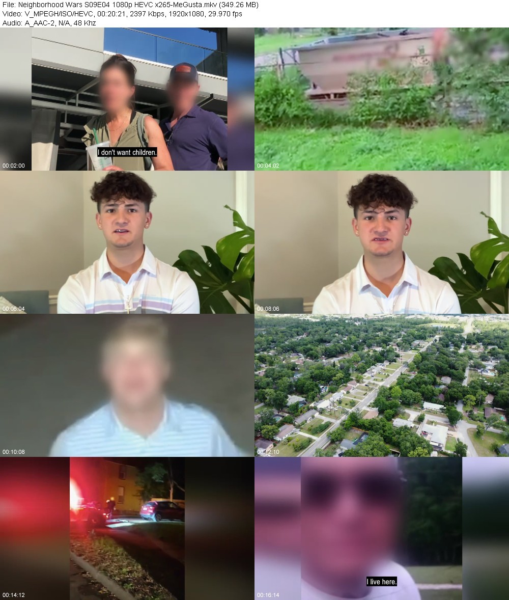 6gobkfyK_o.jpg