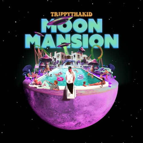 Trippy-Tha-Kid-Moon-Mansion-WEB-2026-UVU.jpg