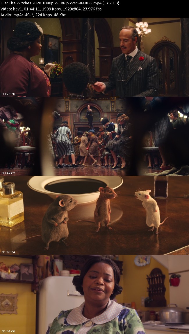 361797700_the-witches-2020-1080p-webrip-x265-rarbg.jpg