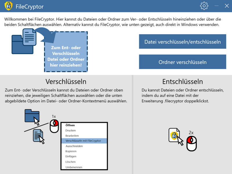 Abelssoft-File-Cryptor-screen.png